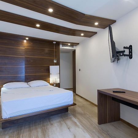 Villa View 4 You Podstrana Dış mekan fotoğraf
