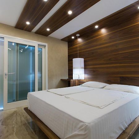 Villa View 4 You Podstrana Dış mekan fotoğraf