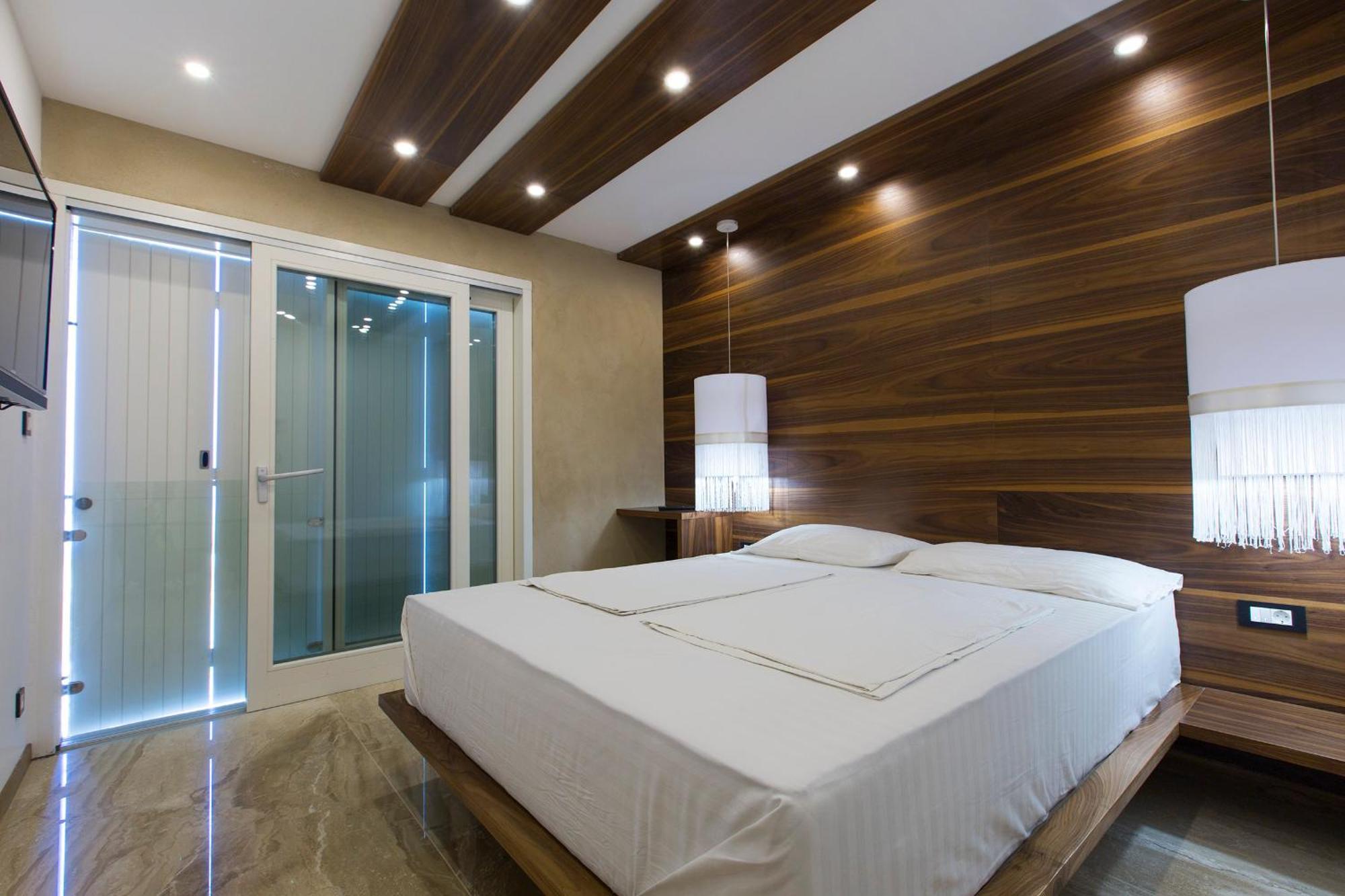 Villa View 4 You Podstrana Dış mekan fotoğraf
