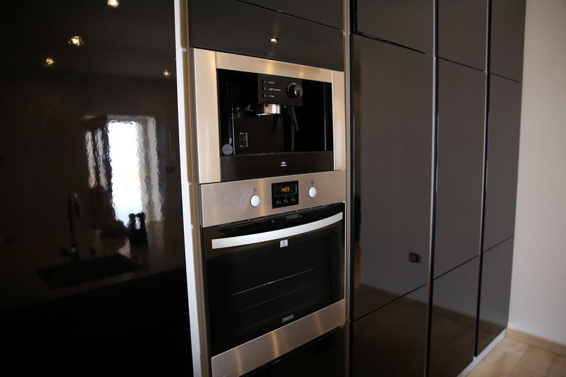 Villa View 4 You Podstrana Dış mekan fotoğraf