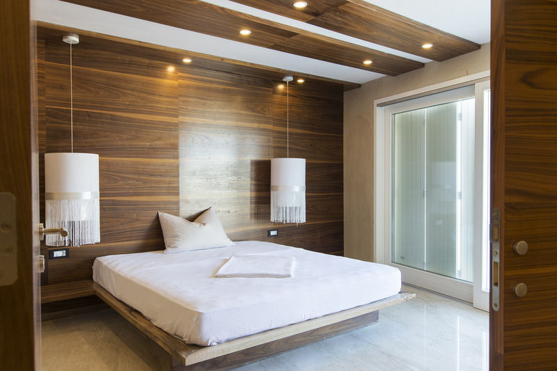Villa View 4 You Podstrana Dış mekan fotoğraf