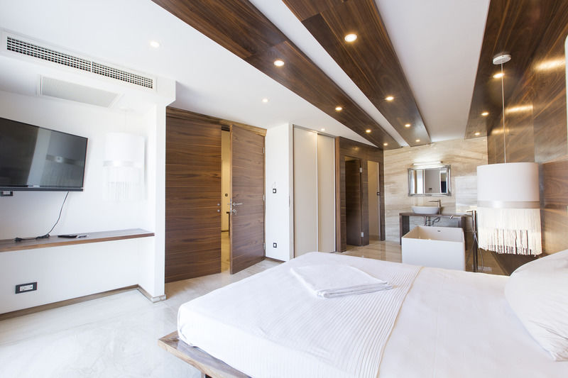 Villa View 4 You Podstrana Dış mekan fotoğraf
