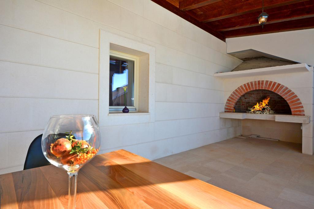 Villa View 4 You Podstrana Dış mekan fotoğraf