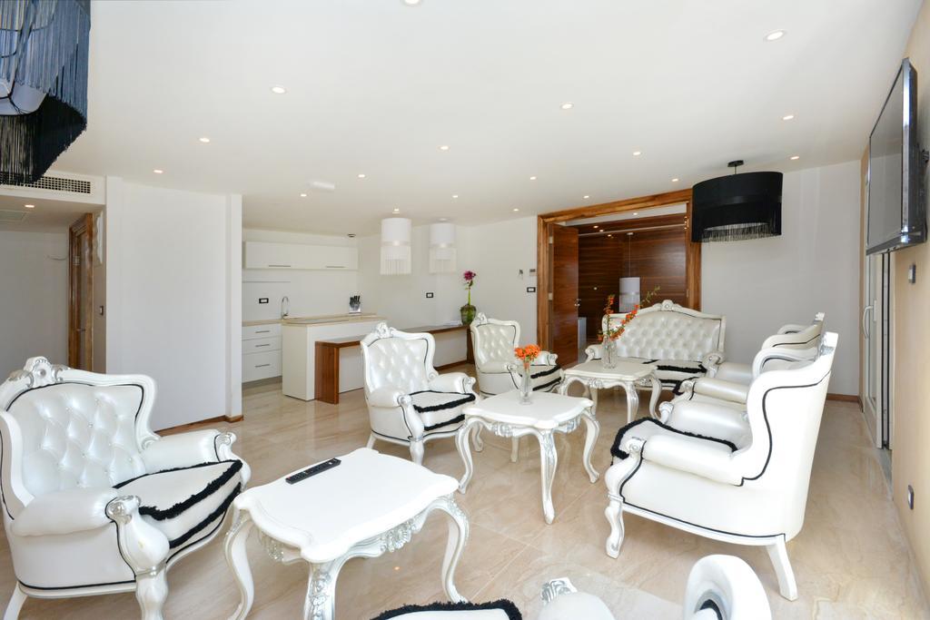 Villa View 4 You Podstrana Dış mekan fotoğraf