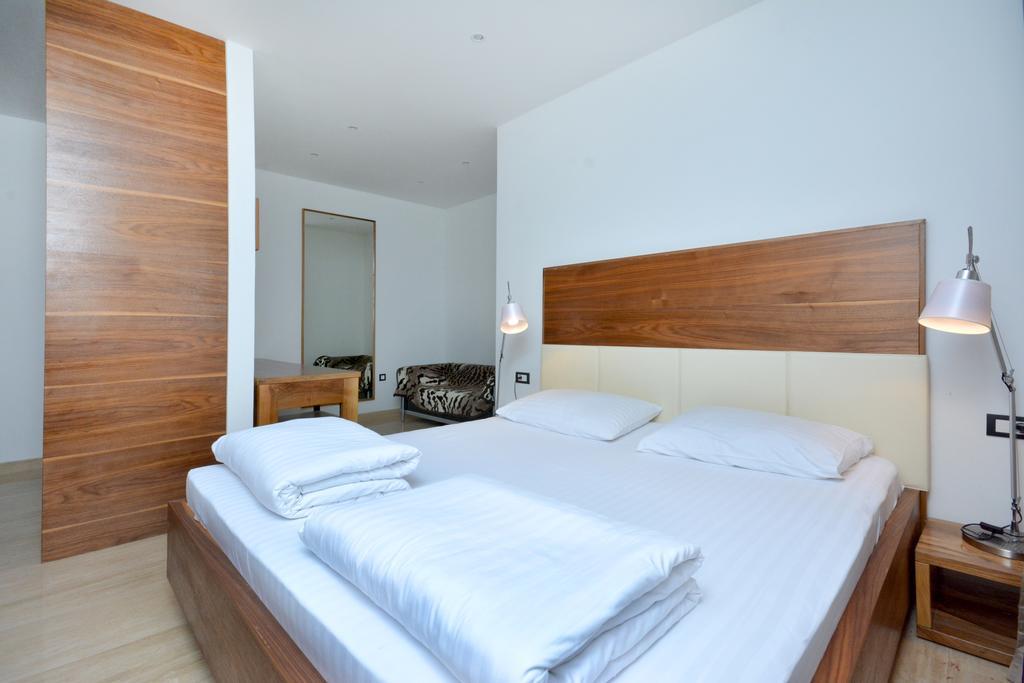 Villa View 4 You Podstrana Dış mekan fotoğraf