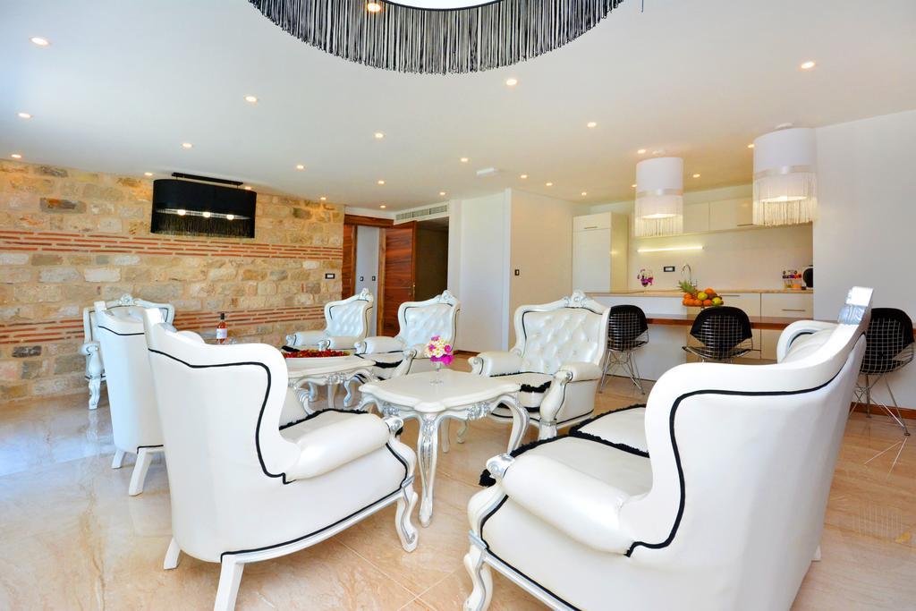 Villa View 4 You Podstrana Dış mekan fotoğraf