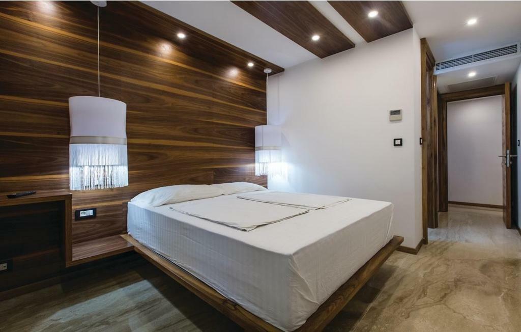 Villa View 4 You Podstrana Dış mekan fotoğraf
